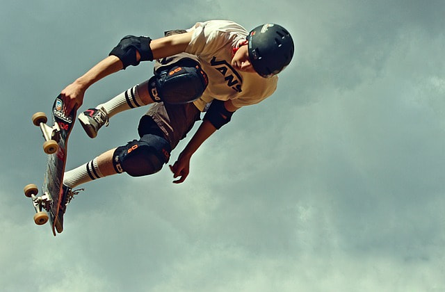 Skateboarding-the-Fastest-Growing-sport.jpg