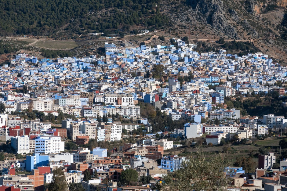 Путешествие в Марокко 2025 25.jpg