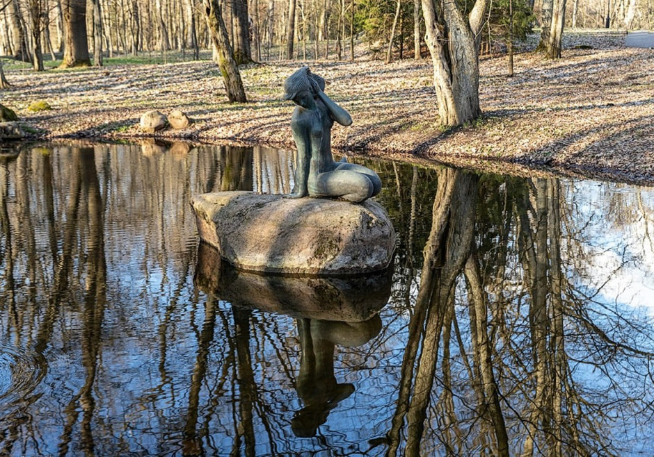 Несвижский замок и окрестности 6.jpg