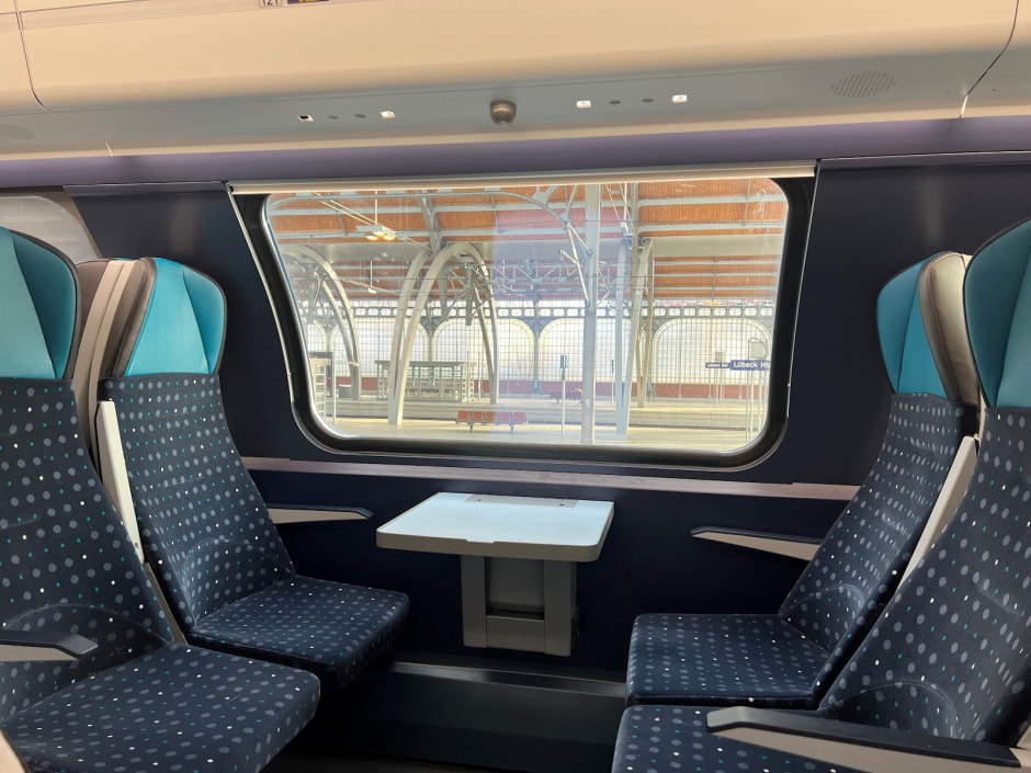 Путешествия в межсезонье 3.jpg