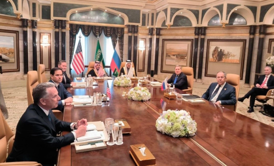 переговоры сша рф.png