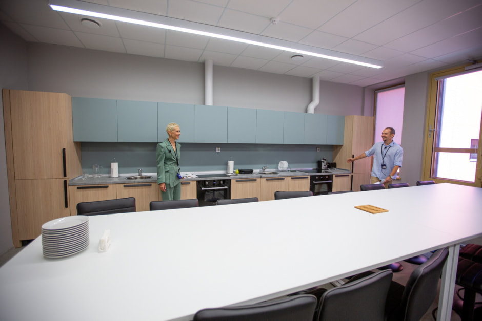 Школа талантов в Новой Боровой 19.jpg