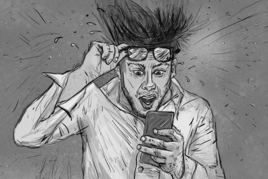 Как мир читал новости 2023 1.png