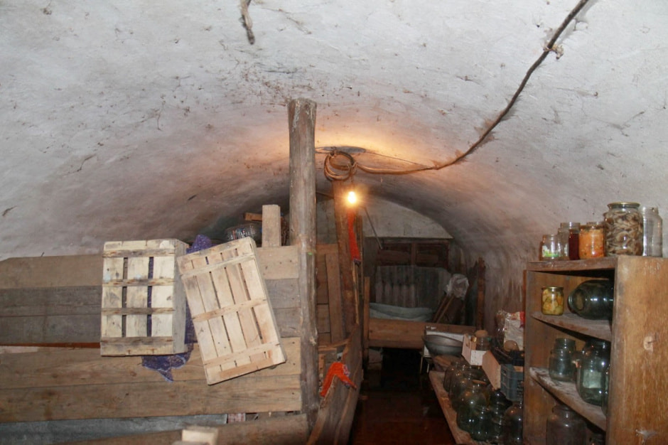 Што паглядзець у Ляхавічах 16.jpg