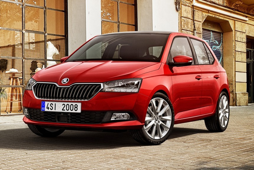 Skoda Fabia.jpg Skoda Fabia.jpg