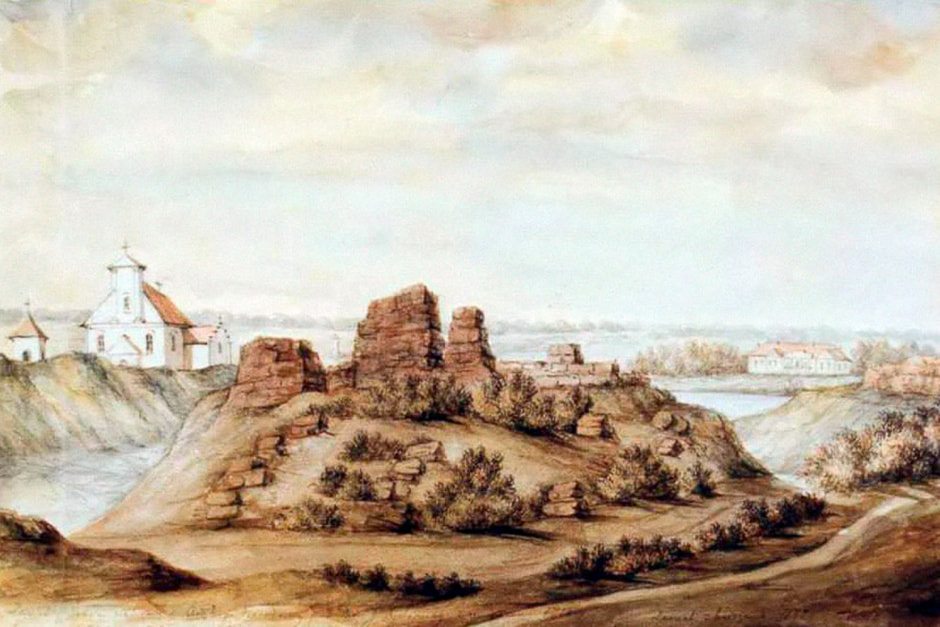 Геранский замок.jpg