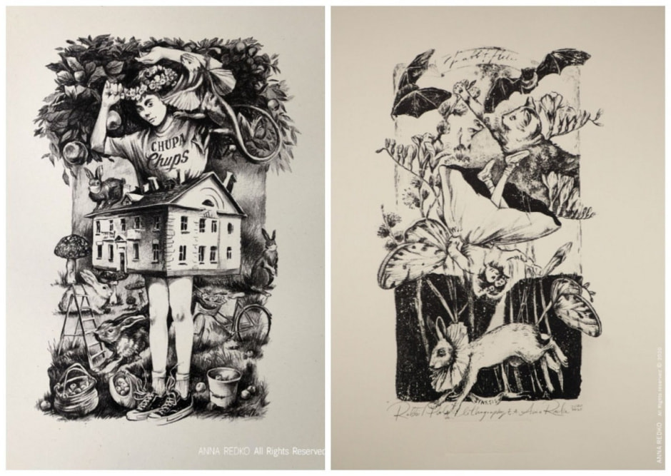 Алиса в стране чудес литография 7.jpg