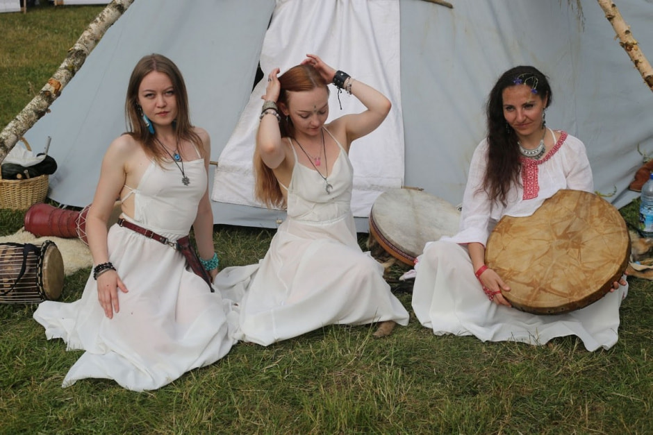 Купалье в Дудутках 9.jpg