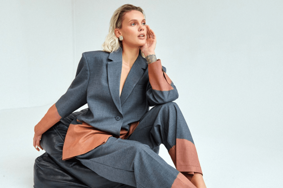 Как выбрать брючный костюм 3.png