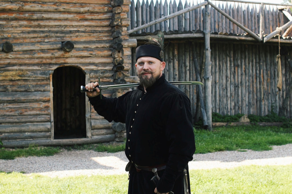 1-Ювелир из Бобруйска Геннадий Кудинов.jpg