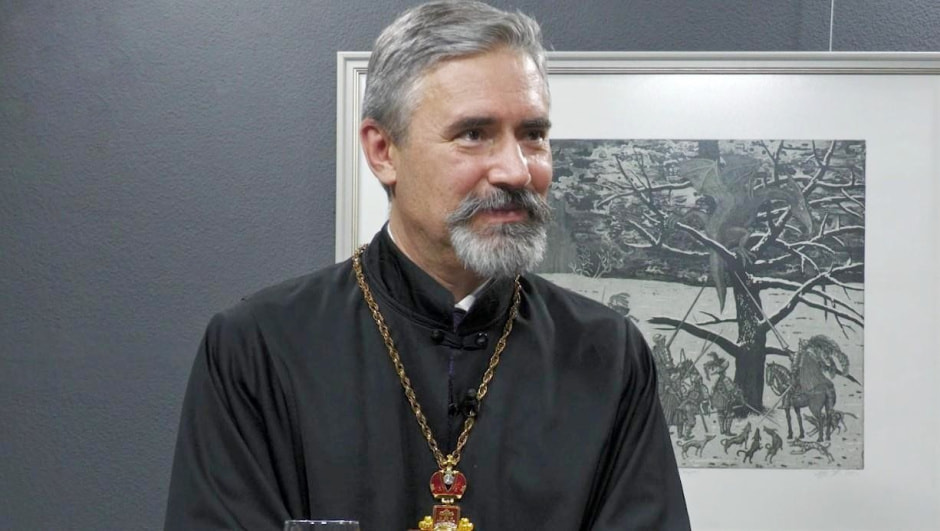 Белорусские привидения 3_Александр Шимбалев.jpg