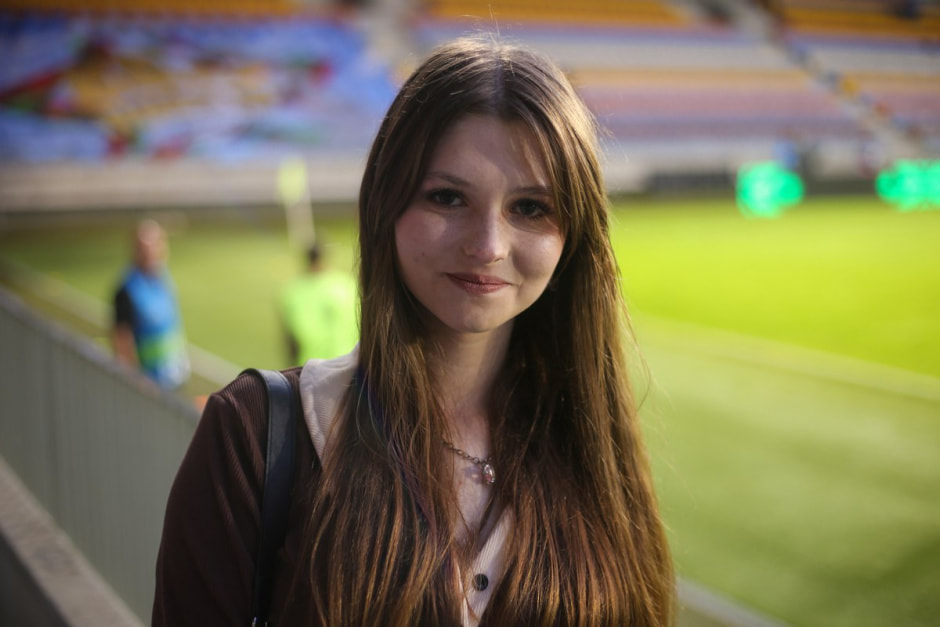 Фотореп, Минск, матч.jpg