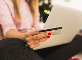 Жительница Барановичей попыталась взять в долг у «Мария. Бел.кредит» - что было в итоге?