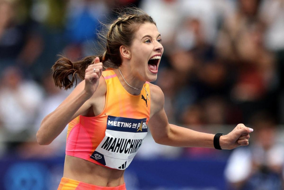 Украинка спортсменка.jpg