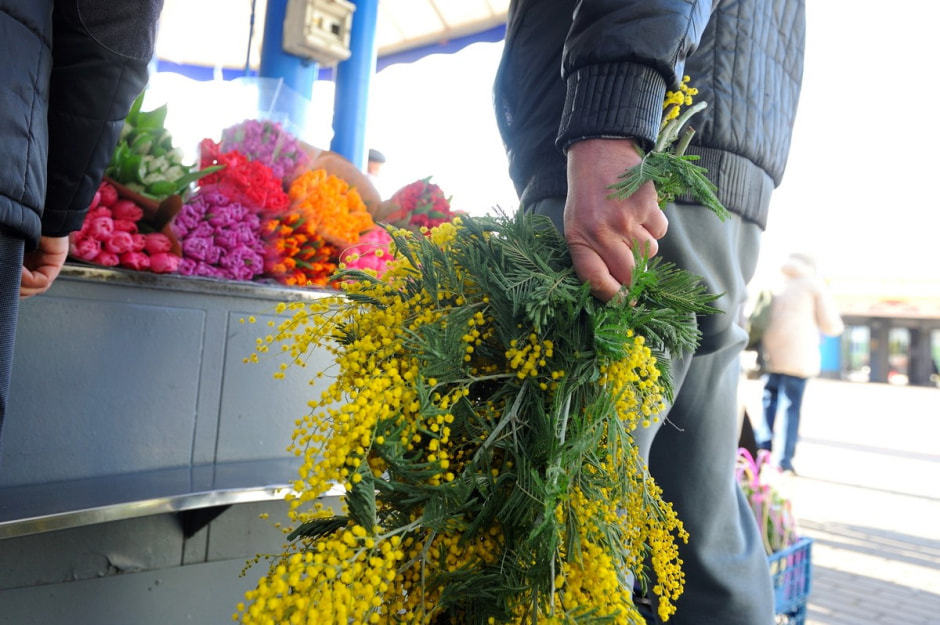 Цветы на Комаровке 6.jpg