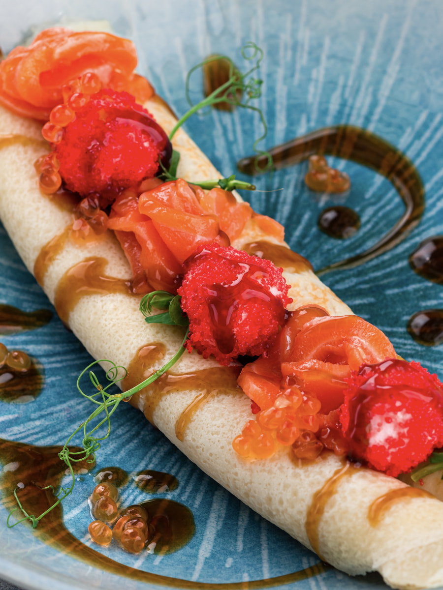 балкон с лососем.JPG