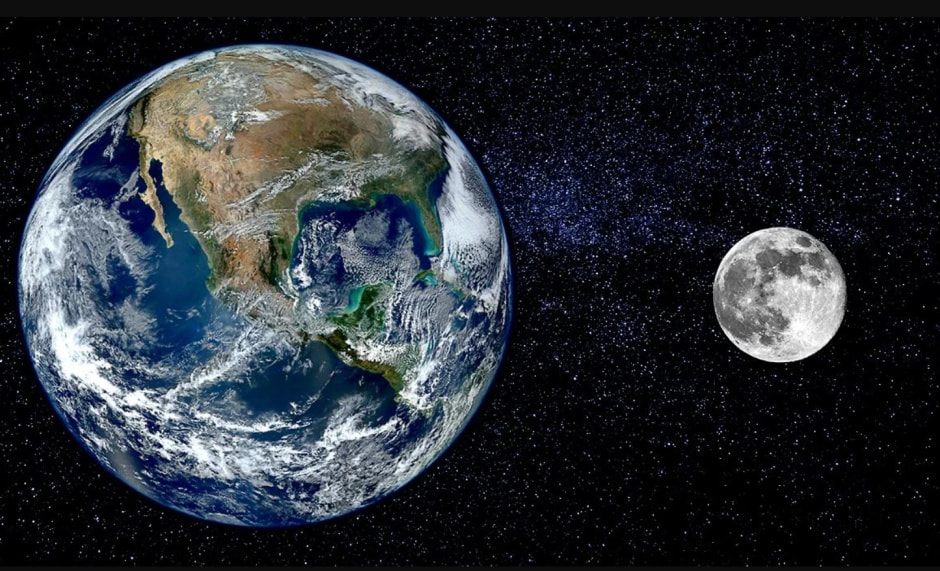 Луна и Земля .jpg