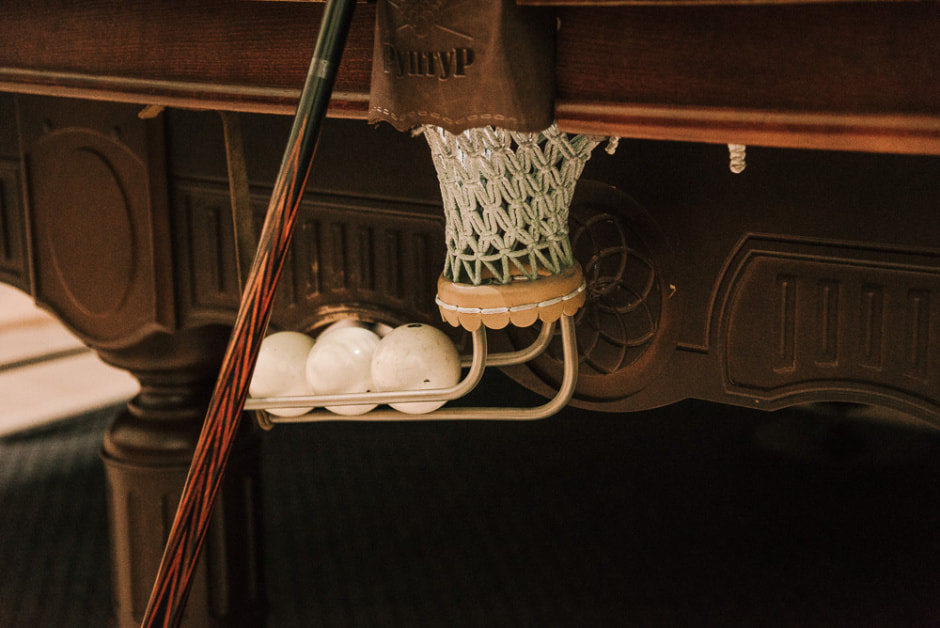 бильярд луза.jpg бильярд луза.jpg