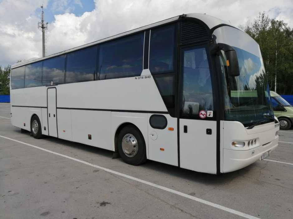 Новшества июня 4.jpg