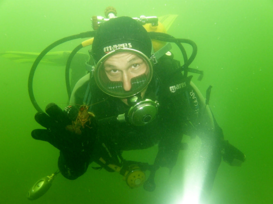 Белорусский дайвер и подводный фотограф 2_Артем Глотов.jpg