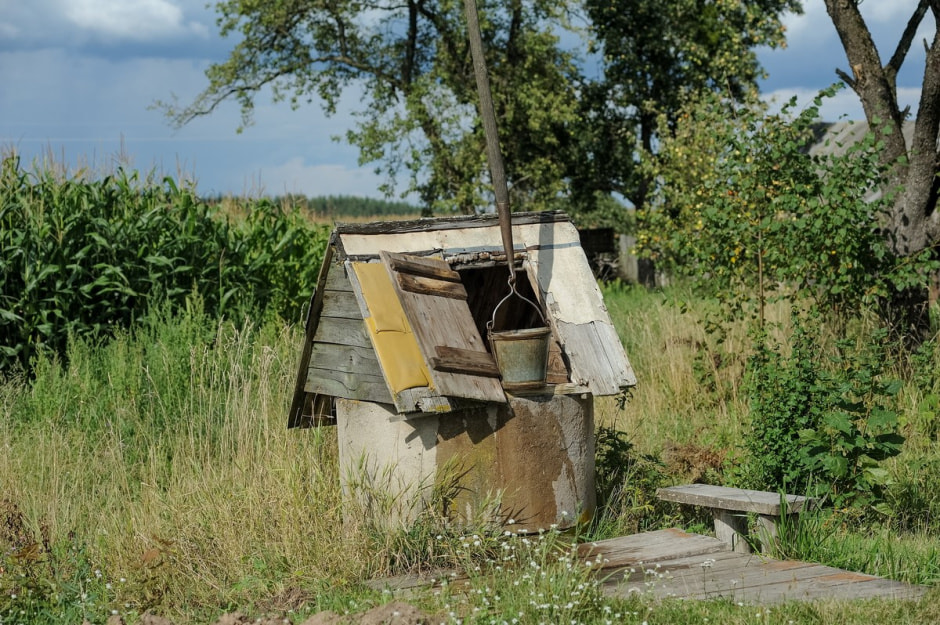 Деревня Глядовичи 29.jpg