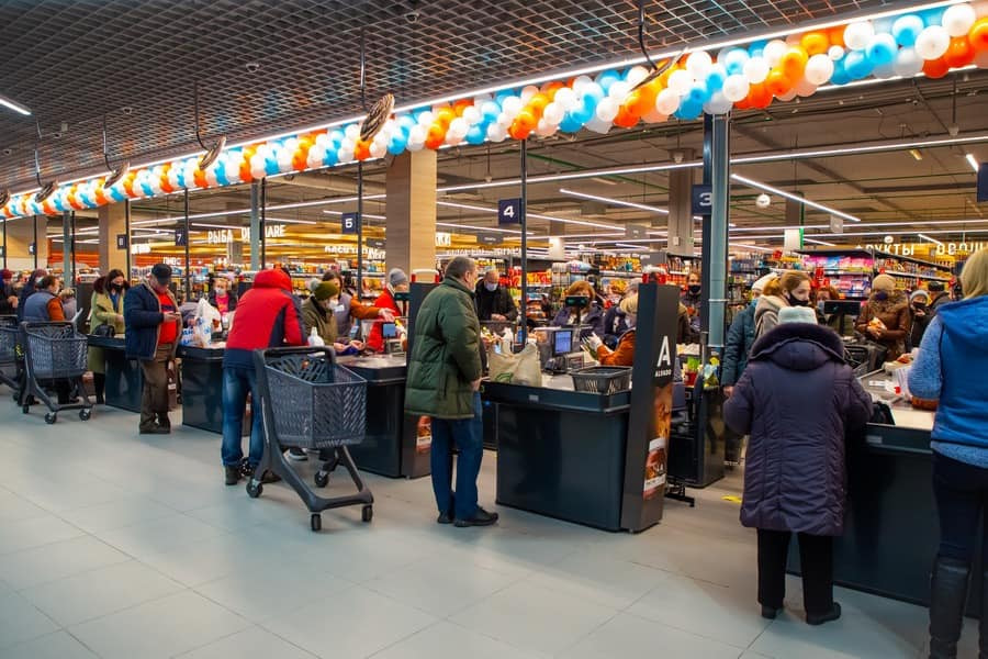 Кассы_1 июля.jpg