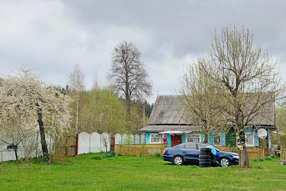 Семья Епиховых и их дача 27.jpg