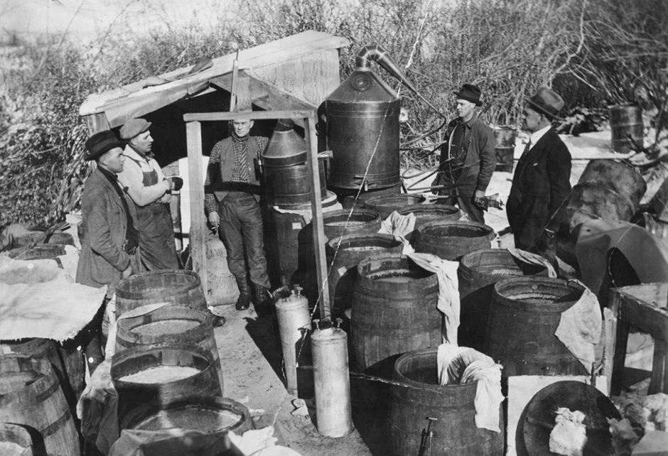 сухой закон2.png