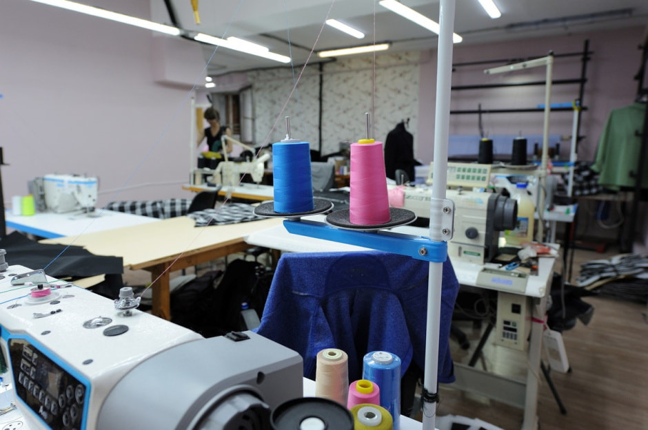 Дизайнер Яна Гурова 7.jpg