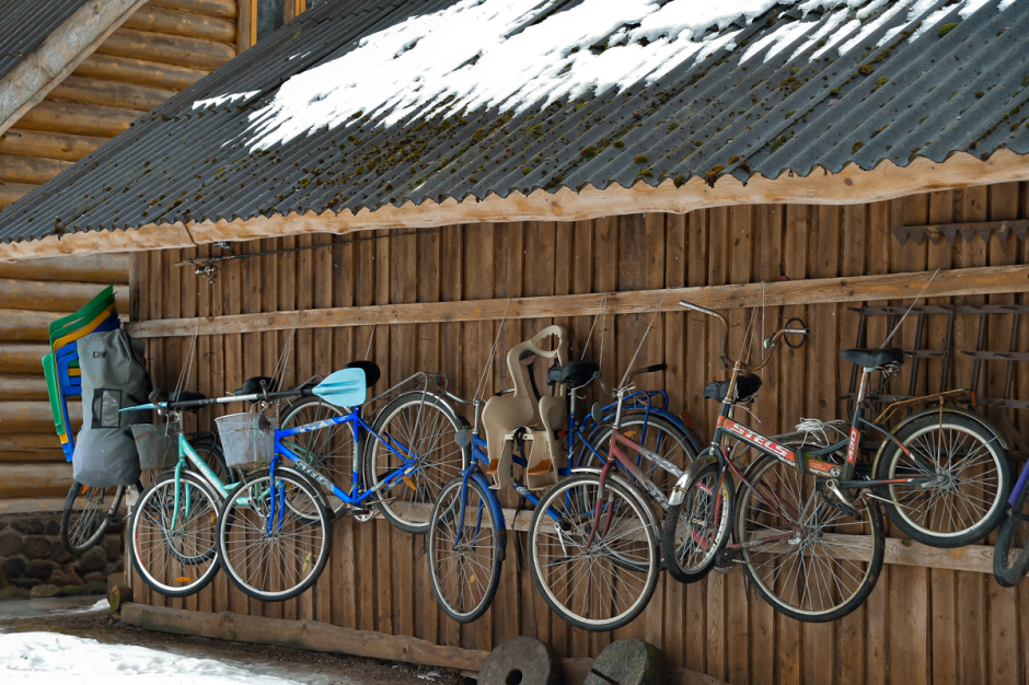 Фермер хутор Ёдишки 3.png