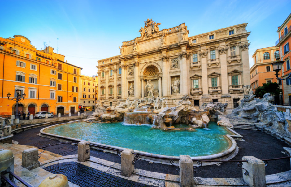 фонтан Треви в Риме.jpg фонтан Треви в Риме.jpg