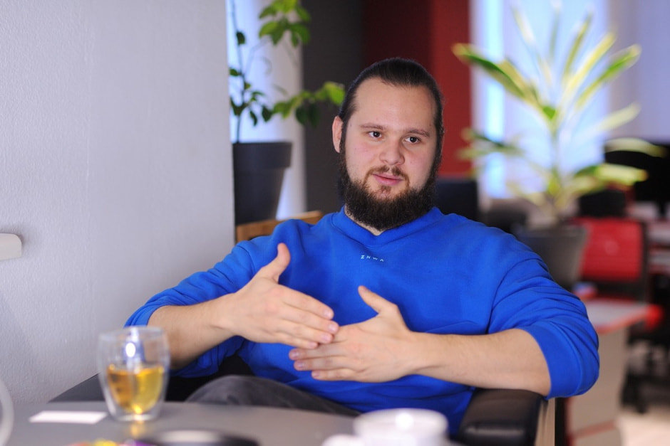 Бренд ZNWR 2_Максим Ганисевский.jpg