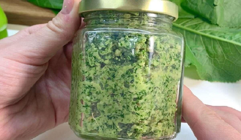 Как вырастить и приготовить хрен 7.jpg