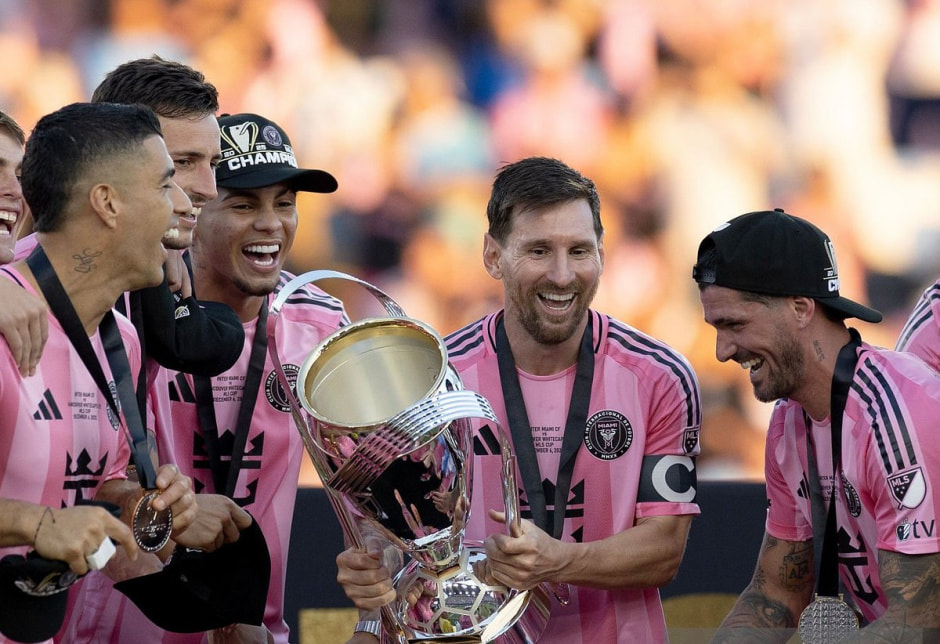 Лионель Месси_1.jpg