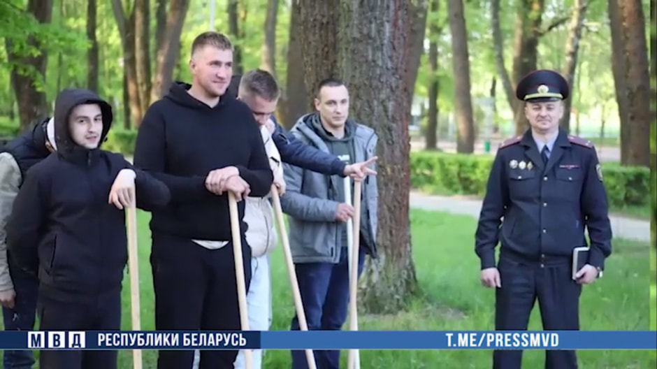 Рейд на Зыбицкой.jpg