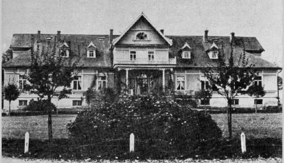 Тадэвуш Рэйтан і Грушаўка 11.jpg