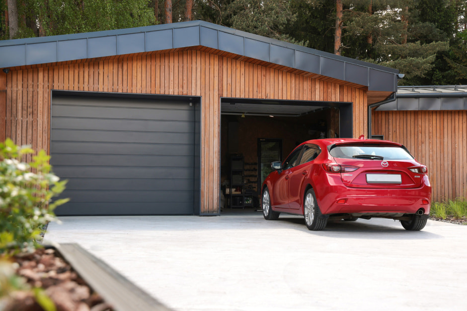 Алютех тренды 10.jpg