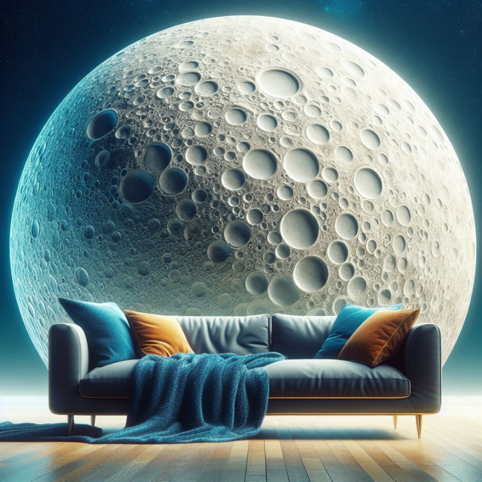 скорпион.jpg скорпион.jpg