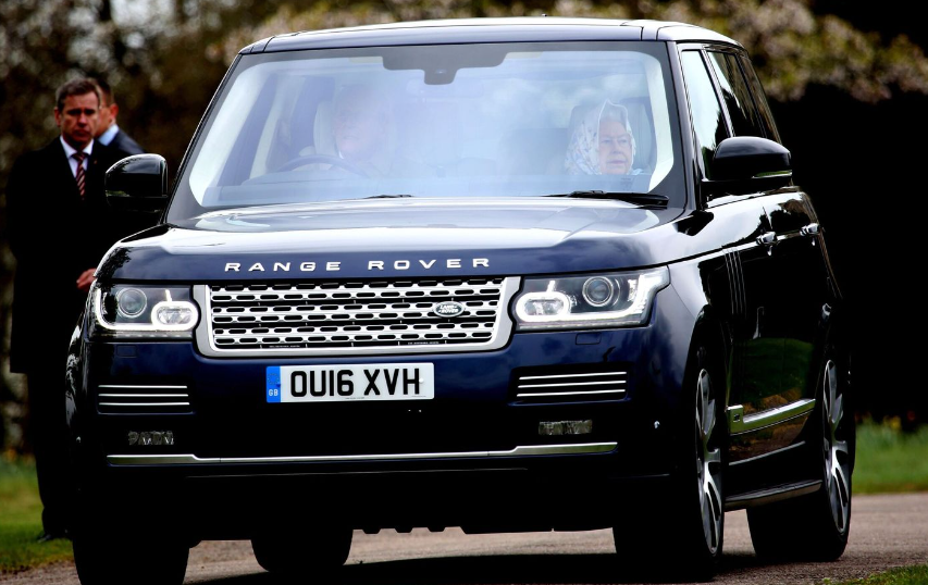 range rover.png
