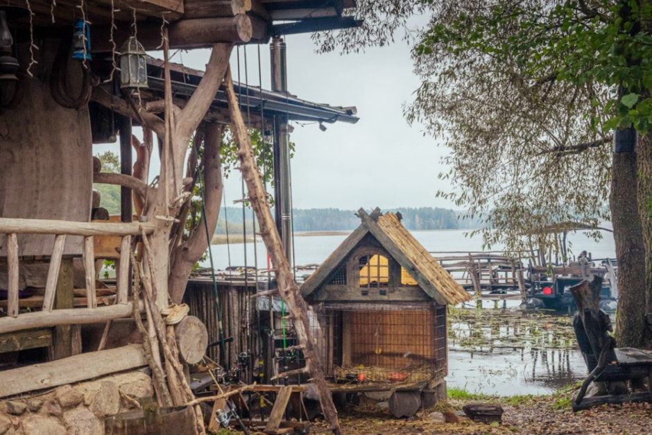 Минчанин переехал на остров в деревню 10.jpg