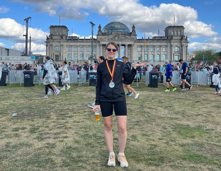 берлинский марафон.jpg