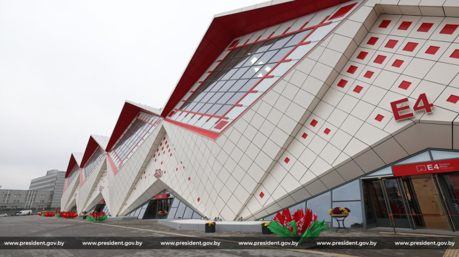 бассйен в минске.jpg