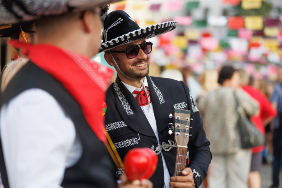 Мексиканскии фестиваль 5.jpg