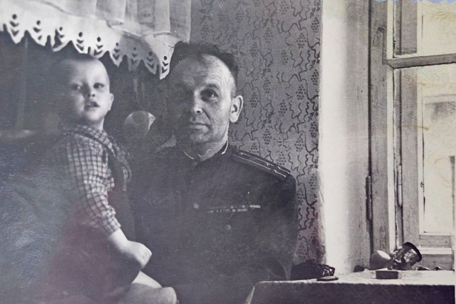 Репортаж из минской Осмоловки 10.jpg