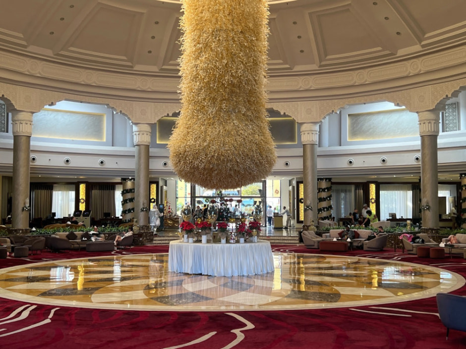 Отдых в Египте зимой 2024 34.jpg