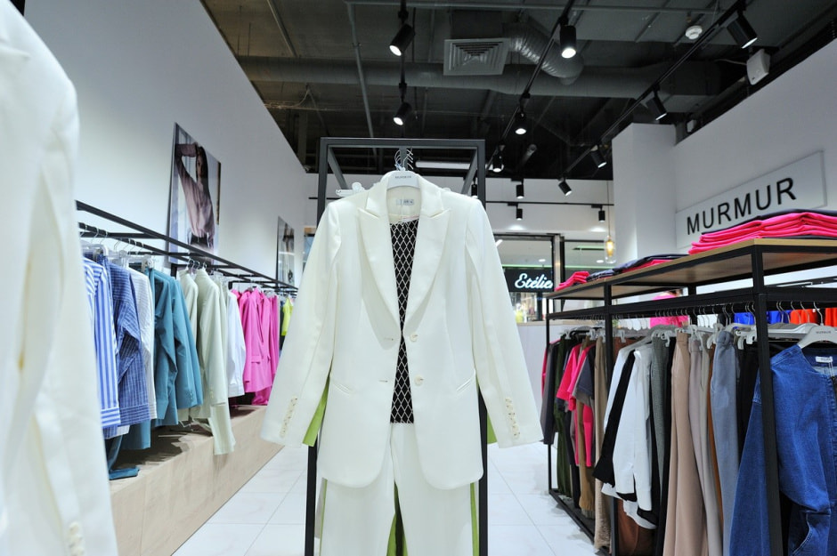 Бренд MURMUR 11.jpg