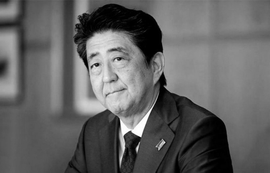 Утраты 2022_Мир 7_Синдзо Абэ.jpg