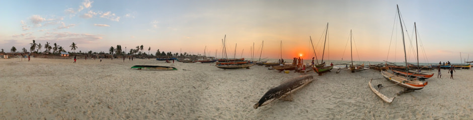 Мадагаскар (32).jpeg Мадагаскар (32).jpeg