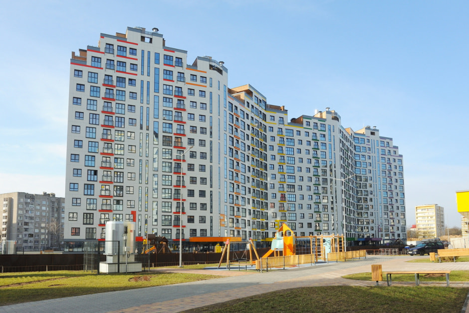 фарфоровый 8.JPG