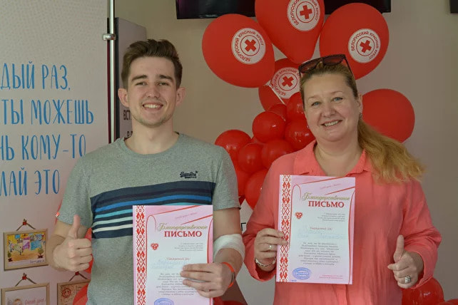 DSC_0022_1.jpg DSC_0022_1.jpg